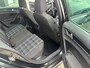 Volkswagen Golf 1.4 TSI GTE|adaptive|pano|stoelverwarm