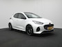 Mazda 2 Hybrid 1.5 Homura Plus automaat | demo voordeel