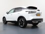 Nissan Qashqai 1.3 MHEV Xtronic N-Connecta | AUTOMAAT | Panoramadak | Origineel NL | Stoel-, Stuur- & Voorruitverw.