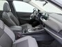 Nissan Qashqai 1.3 MHEV Xtronic N-Connecta | AUTOMAAT | Panoramadak | Origineel NL | Stoel-, Stuur- & Voorruitverw.