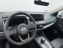 Nissan Qashqai 1.3 MHEV Xtronic N-Connecta | AUTOMAAT | Panoramadak | Origineel NL | Stoel-, Stuur- & Voorruitverw.