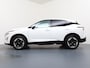 Nissan Qashqai 1.3 MHEV Xtronic N-Connecta | AUTOMAAT | Panoramadak | Origineel NL | Stoel-, Stuur- & Voorruitverw.