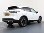 Nissan Qashqai 1.3 MHEV Xtronic N-Connecta | AUTOMAAT | Panoramadak | Origineel NL | Stoel-, Stuur- & Voorruitverw.