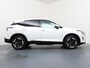 Nissan Qashqai 1.3 MHEV Xtronic N-Connecta | AUTOMAAT | Panoramadak | Origineel NL | Stoel-, Stuur- & Voorruitverw.