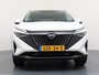 Nissan Qashqai 1.3 MHEV Xtronic N-Connecta | AUTOMAAT | Panoramadak | Origineel NL | Stoel-, Stuur- & Voorruitverw.