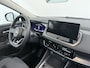 Nissan Qashqai 1.3 MHEV Xtronic N-Connecta | AUTOMAAT | Panoramadak | Origineel NL | Stoel-, Stuur- & Voorruitverw.