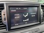 Kia Sportage 1.6 T-GDI 4WD GT-Line PlusLine Automaat Mooi!