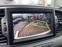 Kia Sportage 1.6 T-GDI 4WD GT-Line PlusLine Automaat Mooi!