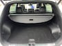 Kia Sportage 1.6 T-GDI 4WD GT-Line PlusLine Automaat Mooi!