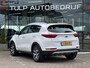 Kia Sportage 1.6 T-GDI 4WD GT-Line PlusLine Automaat Mooi!