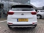 Kia Sportage 1.6 T-GDI 4WD GT-Line PlusLine Automaat Mooi!