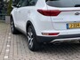 Kia Sportage 1.6 T-GDI 4WD GT-Line PlusLine Automaat Mooi!