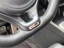 Kia Sportage 1.6 T-GDI 4WD GT-Line PlusLine Automaat Mooi!