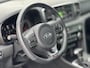 Kia Sportage 1.6 T-GDI 4WD GT-Line PlusLine Automaat Mooi!