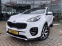 Kia Sportage 1.6 T-GDI 4WD GT-Line PlusLine Automaat Mooi!