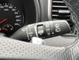 Kia Sportage 1.6 T-GDI 4WD GT-Line PlusLine Automaat Mooi!