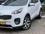 Kia Sportage 1.6 T-GDI 4WD GT-Line PlusLine Automaat Mooi!
