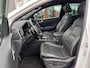 Kia Sportage 1.6 T-GDI 4WD GT-Line PlusLine Automaat Mooi!