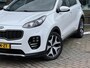 Kia Sportage 1.6 T-GDI 4WD GT-Line PlusLine Automaat Mooi!