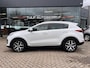 Kia Sportage 1.6 T-GDI 4WD GT-Line PlusLine Automaat Mooi!