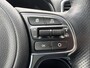 Kia Sportage 1.6 T-GDI 4WD GT-Line PlusLine Automaat Mooi!