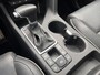 Kia Sportage 1.6 T-GDI 4WD GT-Line PlusLine Automaat Mooi!