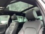 Kia Sportage 1.6 T-GDI 4WD GT-Line PlusLine Automaat Mooi!