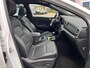 Kia Sportage 1.6 T-GDI 4WD GT-Line PlusLine Automaat Mooi!