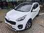 Kia Sportage 1.6 T-GDI 4WD GT-Line PlusLine Automaat Mooi!