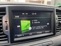 Kia Sportage 1.6 T-GDI 4WD GT-Line PlusLine Automaat Mooi!