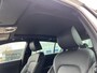 Kia Sportage 1.6 T-GDI 4WD GT-Line PlusLine Automaat Mooi!