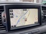 Kia Sportage 1.6 T-GDI 4WD GT-Line PlusLine Automaat Mooi!