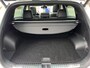 Kia Sportage 1.6 T-GDI 4WD GT-Line PlusLine Automaat Mooi!