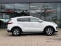 Kia Sportage 1.6 T-GDI 4WD GT-Line PlusLine Automaat Mooi!