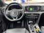 Kia Sportage 1.6 T-GDI 4WD GT-Line PlusLine Automaat Mooi!