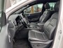 Kia Sportage 1.6 T-GDI 4WD GT-Line PlusLine Automaat Mooi!