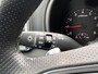 Kia Sportage 1.6 T-GDI 4WD GT-Line PlusLine Automaat Mooi!