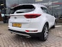 Kia Sportage 1.6 T-GDI 4WD GT-Line PlusLine Automaat Mooi!