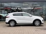 Kia Sportage 1.6 T-GDI 4WD GT-Line PlusLine Automaat Mooi!