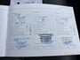 Kia Sportage 1.6 T-GDI 4WD GT-Line PlusLine Automaat Mooi!