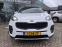 Kia Sportage 1.6 T-GDI 4WD GT-Line PlusLine Automaat Mooi!