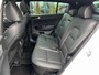 Kia Sportage 1.6 T-GDI 4WD GT-Line PlusLine Automaat Mooi!
