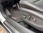 Kia Sportage 1.6 T-GDI 4WD GT-Line PlusLine Automaat Mooi!