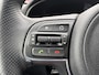 Kia Sportage 1.6 T-GDI 4WD GT-Line PlusLine Automaat Mooi!
