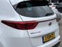 Kia Sportage 1.6 T-GDI 4WD GT-Line PlusLine Automaat Mooi!