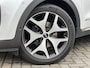 Kia Sportage 1.6 T-GDI 4WD GT-Line PlusLine Automaat Mooi!