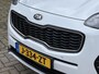 Kia Sportage 1.6 T-GDI 4WD GT-Line PlusLine Automaat Mooi!