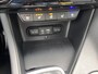 Kia Sportage 1.6 T-GDI 4WD GT-Line PlusLine Automaat Mooi!
