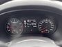 Kia Sportage 1.6 T-GDI 4WD GT-Line PlusLine Automaat Mooi!