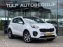 Kia Sportage 1.6 T-GDI 4WD GT-Line PlusLine Automaat Mooi!